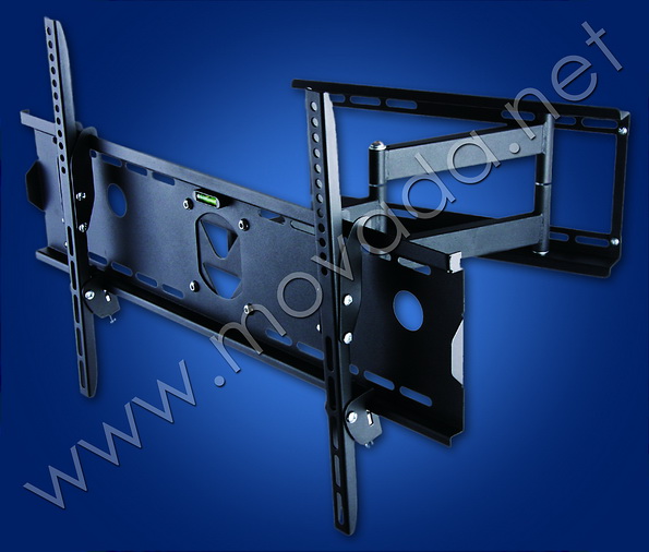 ขายถูกๆ ขาแขวน แอลซีดี (LCD) และ พลาสมาทีวี (Plasma TV) รูปที่ 1