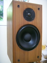 ขายเครื่องเสียงบ้านชุดใหญ่ ยกชุด หมดเกลี้ยง รูปที่ 4