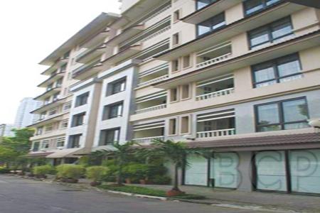 Baan Chan: 2 BR + 2 Baths, 82 Sq.m, 6th fl for Rent/Sale รูปที่ 6