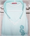 รูปย่อ เสื้อ ราคา 50 บาท ทุกตัว ค่าส่งตัวละ 20 บาท รูปที่4
