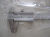 รูปย่อ จำหน่าย vernier caliper "mitutoyo" ราคาพิเศษ 830 บาท รูปที่3