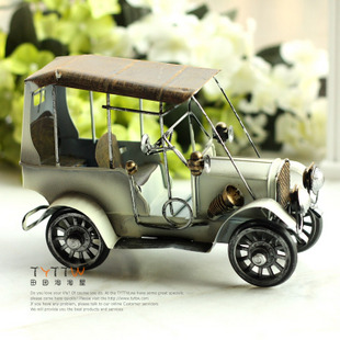 จำหน่ายของแต่งบ้าน แต่งสวน ของขวัญ พรีเมี่ยม สวย น่ารัก ราคาถูก GiftShop รูปที่ 6