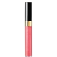 Sale Chanel Lip Gloss !!!