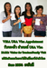รูปย่อ รับจองคิวสำภาษณ์วีซ่าอเมริกา USA Visa Programmer Team ได้คิวชัวร์ 100%  รูปที่5