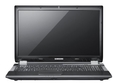 Top Rated Samsung RF511 15.6 inch Laptop Black