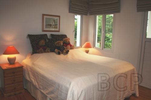 Bann Bussara: 4 BR + 4 Baths for Rent รูปที่ 4