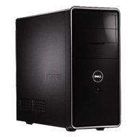 Dell I560-1427NBK For SALE รูปที่ 1