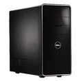 Dell I560-1427NBK For SALE