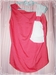 รูปย่อ เสื้อ ราคา 50 บาท ทุกตัว ค่าส่งตัวละ 20 บาท รูปที่3