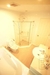 รูปย่อ Siri Residence: 1 BR + 1 Bath, 65 Sq.m, 7th fl for Rent รูปที่7