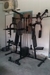 รูปย่อ ชาย : GYM 2 Station โฮมยิม เครื่องออกกำลังกาย รูปที่5