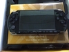 รูปย่อ ขาย SONY PSP3001 memory 16gb รูปที่5