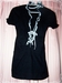 รูปย่อ เสื้อ ราคา 50 บาท ทุกตัว ค่าส่งตัวละ 20 บาท รูปที่2