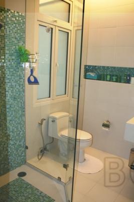 Bann Bussara: 4 BR + 4 Baths for Rent รูปที่ 7