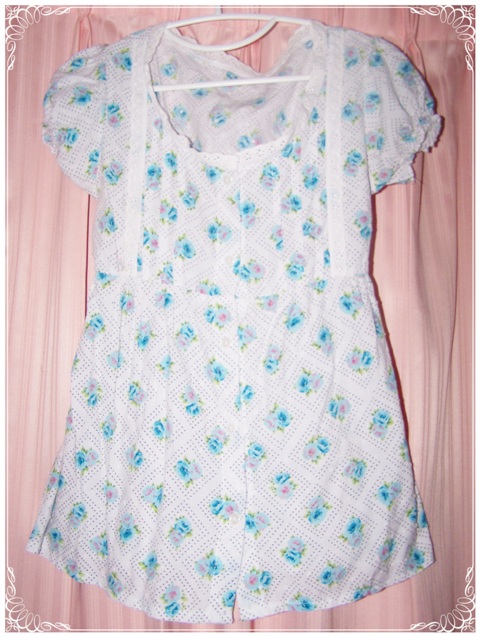 เสื้อ ราคา 50 บาท ทุกตัว ค่าส่งตัวละ 20 บาท รูปที่ 1