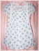 รูปย่อ เสื้อ ราคา 50 บาท ทุกตัว ค่าส่งตัวละ 20 บาท รูปที่1