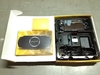 รูปย่อ ขาย SONY PSP3001 memory 16gb รูปที่4