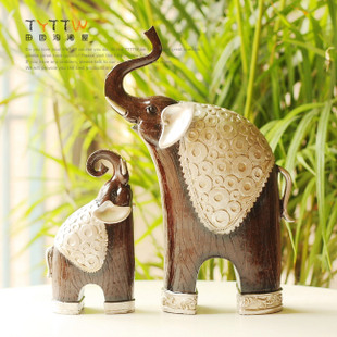 จำหน่ายของแต่งบ้าน แต่งสวน ของขวัญ พรีเมี่ยม สวย น่ารัก ราคาถูก GiftShop รูปที่ 4
