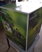 รูปย่อ ขายเครื่องดูดฝุ่น ELECTROLUX Z803 Flexio (ดูดน้ำดูดฝุ่นในเครื่องเดียว X รูปที่4