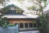รูปย่อ Single House on Sukhumvit 39: 4 BR, 240 Sq.w for Rent รูปที่1