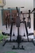 รูปย่อ ชาย : GYM 2 Station โฮมยิม เครื่องออกกำลังกาย รูปที่4