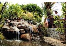 Resort for Sale at Prachaub khirikhan Province รูปที่ 5
