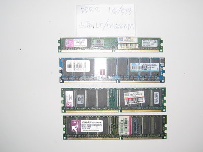 ขาย  RAM  PC   DDR1   512/400และ  1GB/400 รูปที่ 1
