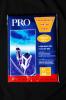 กระดาษโฟโต้อิงค์เจ็ท fuji ,HP,Pro ขนาด 4x6 ถึง 44นิ้ว  น้ำหมึกเติม ink color จากเกาหลี ขวดละ 100บาท รูปที่ 5