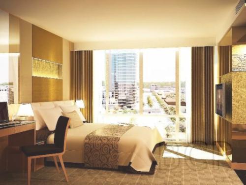 New Hotel for Sale in Sukhumvit Raod รูปที่ 4