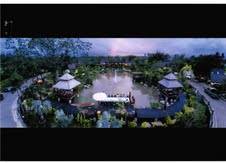 Resort for Sale at Prachaub khirikhan Province รูปที่ 7