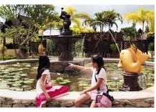 Resort for Sale at Prachaub khirikhan Province รูปที่ 4
