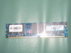 รูปย่อ ขาย  RAM  PC   DDR1   512/400และ  1GB/400 รูปที่2