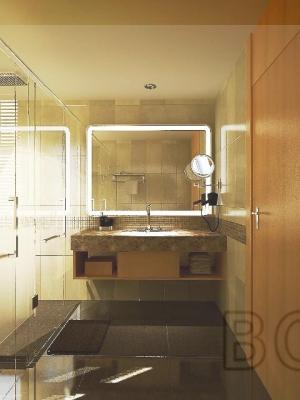 New Hotel for Sale in Sukhumvit Raod รูปที่ 5