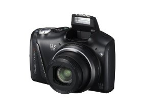 buy digital camera รูปที่ 1