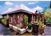 รูปย่อ Resort for Sale at Prachaub khirikhan Province รูปที่2