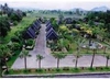 รูปย่อ Resort for Sale at Prachaub khirikhan Province รูปที่1