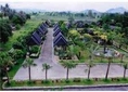 Resort for Sale at Prachaub khirikhan Province