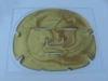 รูปย่อ 24K Gold Collagen Facial Mask แผ่นทองคำมาร์กหน้า เจลทองคำมาร์ค ผงทองคำมาร์กหน้า คริสตัลเจลทองคำ รีนิวเจลทองคำมาร์คหน้า รูปที่3