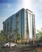 รูปย่อ New Hotel for Sale in Sukhumvit Raod รูปที่1