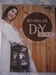 รูปย่อ หนังสืองานควิลท์เกาหลี DiY, My Utopia 5 "ปกผู้หญิงสะพายกระเป๋า" ส่งฟรี รูปที่1