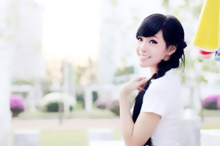 งานพิเศษผ่านอินเตอร์เน็ท Online  คีย์ข้อมูล ส่ง E- mail ไม่จำกัดวันและเวลาทำงาน สามรถทำงานพิเศษที่บ้านได้ รายได้ดี รูปที่ 3