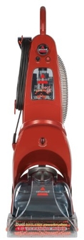 Top Rated Bissell 9500e Proheat 2x Plus Carpet Deep Cleaner