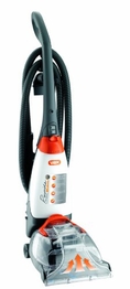 Low Price Vax V 026RD Rapide Deluxe Upright Carpet and Upholstery Washer