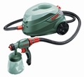 Discount Bosch PFS 105 E 350 Watt Fine Spray System