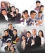 รูปย่อ หนังจีน TVB ที่คุณเคยประทับใจในอดีต รูปที่6