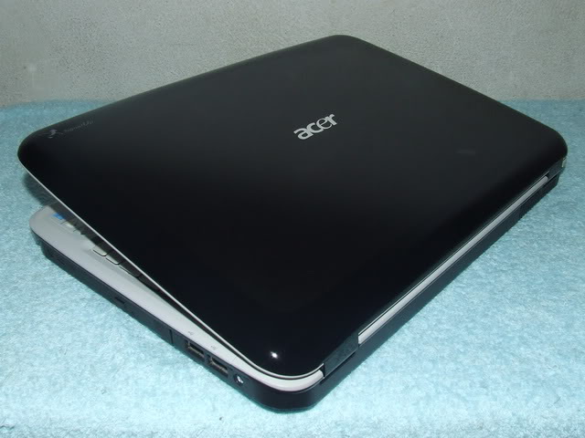 Acer Aspire 4920 รูปที่ 5