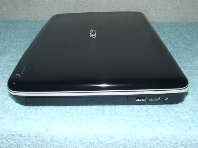 Acer Aspire 4920 รูปที่ 6