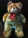 รูปย่อ ตุ๊กตาหมี teddy bear รูปที่2