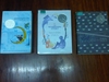รูปย่อ ส่งต่อหนังสือแม่ค้าอ่านเองค่ะ ลด 50-80% จากราคาปก สภาพดีมาก มีหลายประเภทให้เลือกจ้า^ รูปที่5