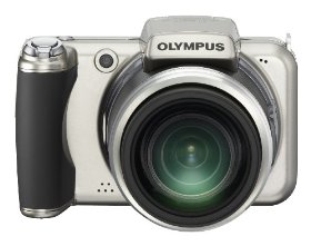 BEST BUY Olympus OM-D E-M5 16 MP รูปที่ 1